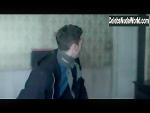 La Valla (2020) s01 - Best Scenes compilation 3