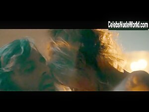 Rogue City (2020) - Best Scenes compilation 11