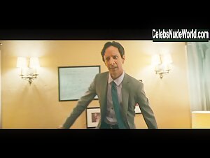 The Argument (2020) - Best Scenes compilation 10