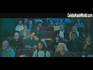 The Argument (2020) - Best Scenes compilation 18