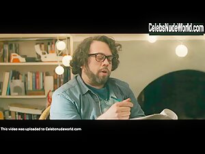 The Argument (2020) - Best Scenes compilation 4