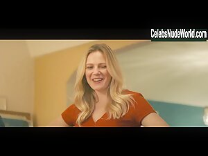 The Argument (2020) - Best Scenes compilation 7