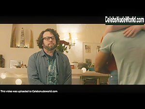 The Argument (2020) - Best Scenes compilation 8