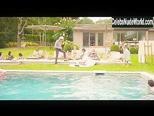 Sister of the Groom (2020) - Best Scenes compilation 6