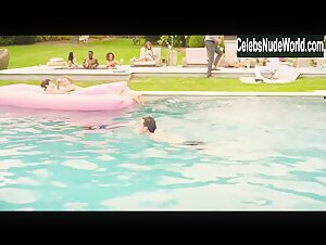 Sister of the Groom (2020) - Best Scenes compilation 7
