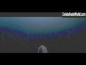Falling (2020) - Best Scenes compilation 14