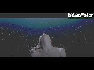 Falling (2020) - Best Scenes compilation 15