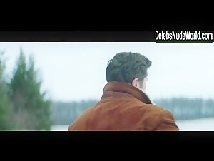 Falling (2020) - Best Scenes compilation 7