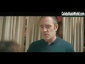 The Players (2020) - Best Scenes compilation 13