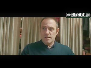 The Players (2020) - Best Scenes compilation 14