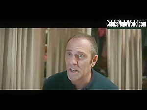 The Players (2020) - Best Scenes compilation 16