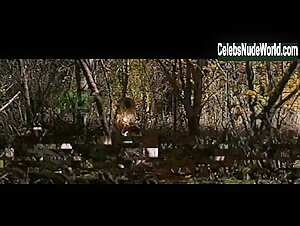 The Widow (2020) - Best Scenes compilation 10