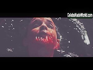 Skull The Mask - Best Scenes compilation 9