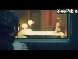 Locked Up The Oasis (2020) s01 - Best Scenes compilation