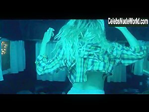 Locked Up The Oasis (2020) s01 - Best Scenes compilation 6