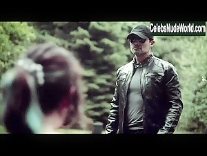 Cabal (2020) - Best Scenes compilation 11