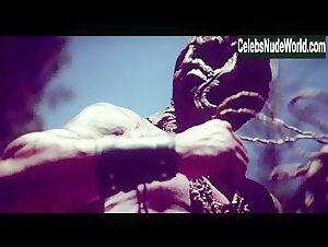 Cabal (2020) - Best Scenes compilation 2