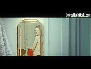 Jamie (2020) - Best Scenes compilation 13