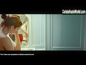Jamie (2020) - Best Scenes compilation 20