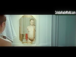 Jamie (2020) - Best Scenes compilation