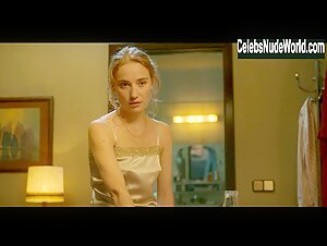The Paramedic (2020) - Best Scenes compilation