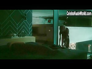 The Minions of Midas (2020) s01 - Best Scenes compilation 7