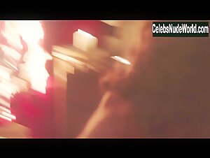 Wander Darkly (2020) - Best Scenes compilation 12