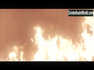 Wander Darkly (2020) - Best Scenes compilation 13