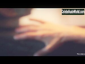 Wander Darkly (2020) - Best Scenes compilation 14