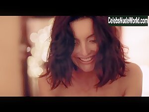 Older (2020) - Best Scenes compilation