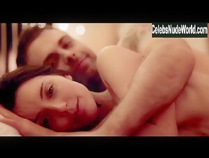 Older (2020) - Best Scenes compilation 19