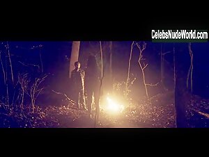 Only (2020) - Best Scenes compilation 8