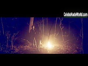 Only (2020) - Best Scenes compilation 9