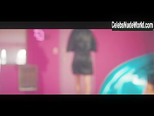 Override (2020) - Best Scenes compilation 15