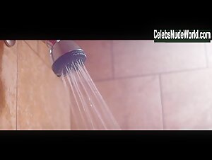 Override (2020) - Best Scenes compilation 2