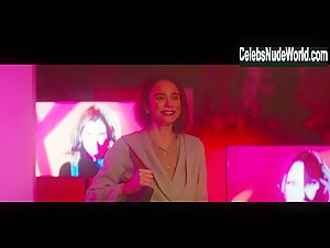 The Artist's Wife (2020) - Best Scenes compilation