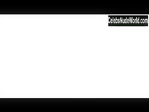 Stray Dolls (2020) - Best Scenes compilation