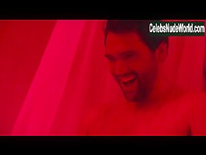 The Last Exorcist (2020) - Best Scenes compilation 20