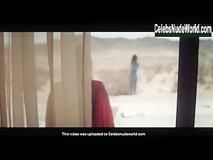 Wonder Valley (2020) - Best Scenes compilation 6