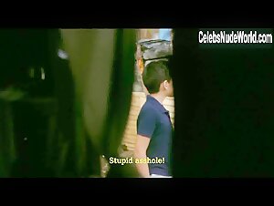 Lupe (2019) - Best Scenes compilation 7