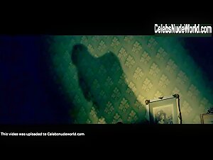 Radioactive (2020) - Best Scenes compilation 20