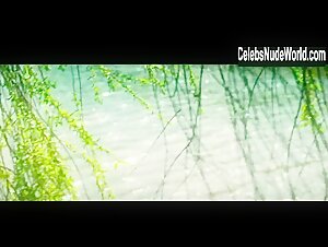 Radioactive (2020) - Best Scenes compilation 4