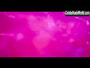 Kissing Game (2020) s01 - Best Scenes compilation 5