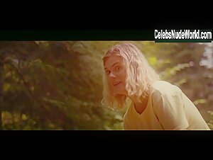 Violation (2020) - Best Scenes compilation 10