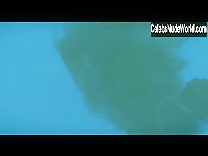 Snakes in the Water (2020) Best Scenes 18