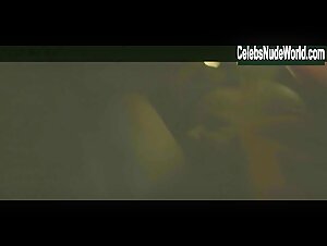 Centigrade (2020) - Best Scenes compilation 19