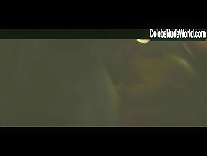 Centigrade (2020) - Best Scenes compilation 20