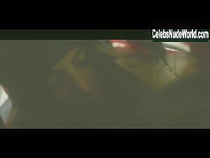 Centigrade (2020) - Best Scenes compilation 4