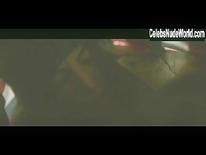 Centigrade (2020) - Best Scenes compilation 5