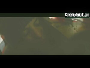 Centigrade (2020) - Best Scenes compilation 7